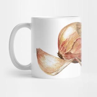 onion Mug